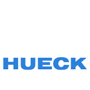 Hueck Zulieferfirma Schwonberg