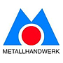 Innungsbetrieb Bundesverband Metallhandwerk