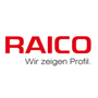 RAICO Zulieferfirma Schwonberg